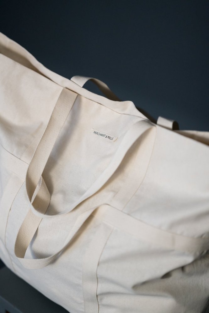 The One and a Half Bag PDF