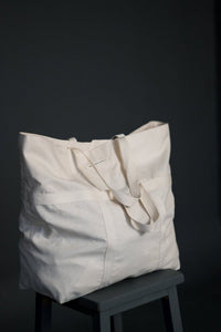 The One and a Half Bag PDF