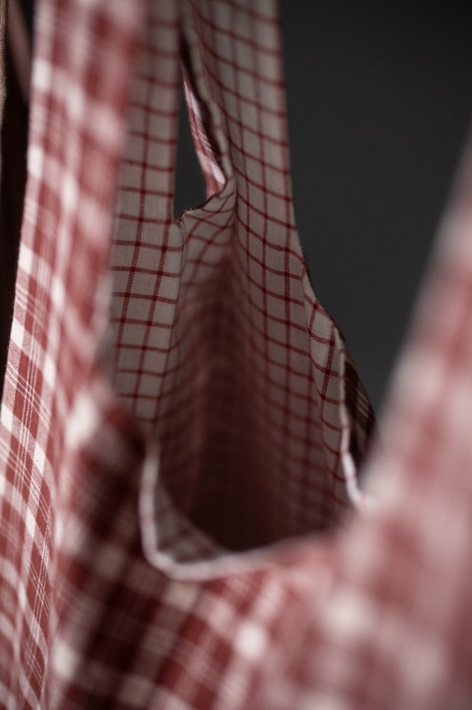 The Carrier Bag PDF