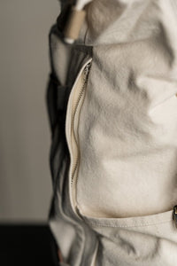 The Francli Day Pack PDF