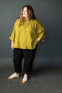 The Eve Trousers