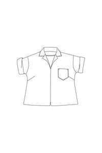 The Factory Top Addition PDF