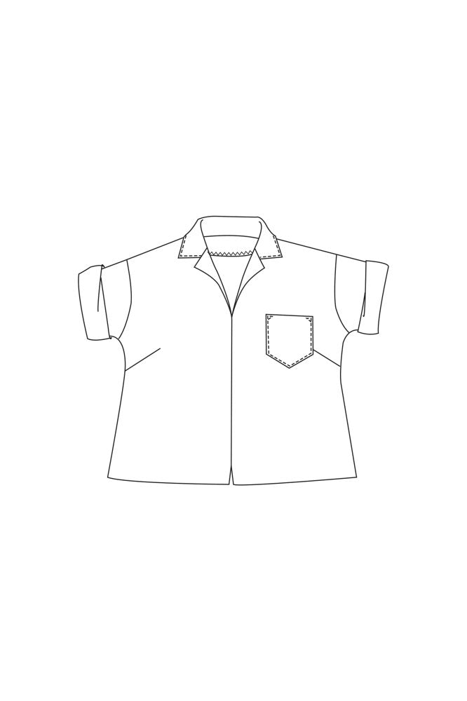 The Factory Top Addition PDF
