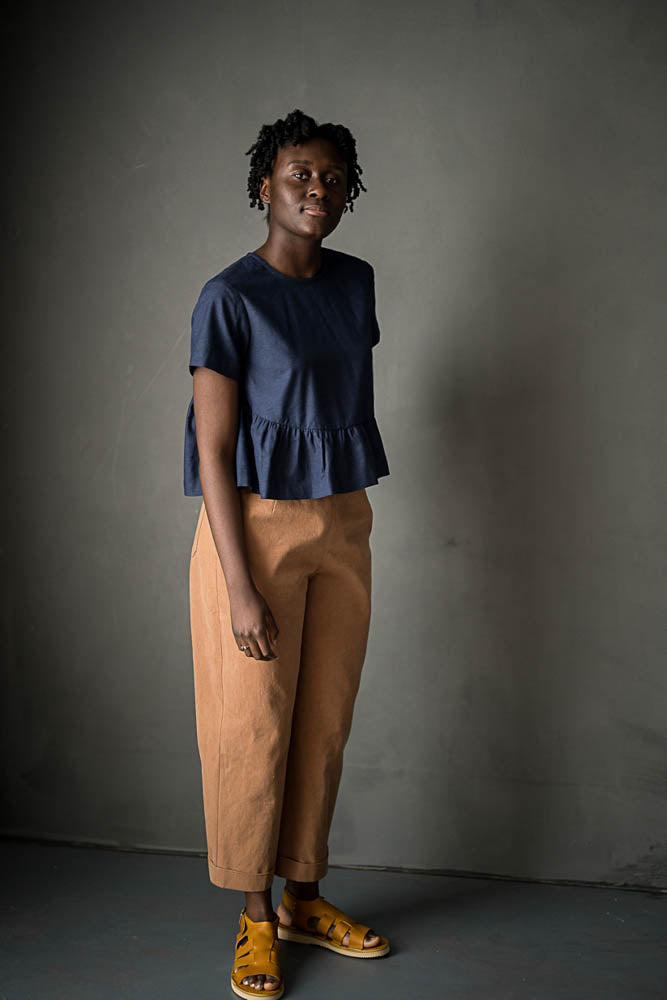 Online Class - The Florence