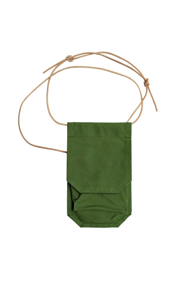 The Francli Pocket Bag PDF