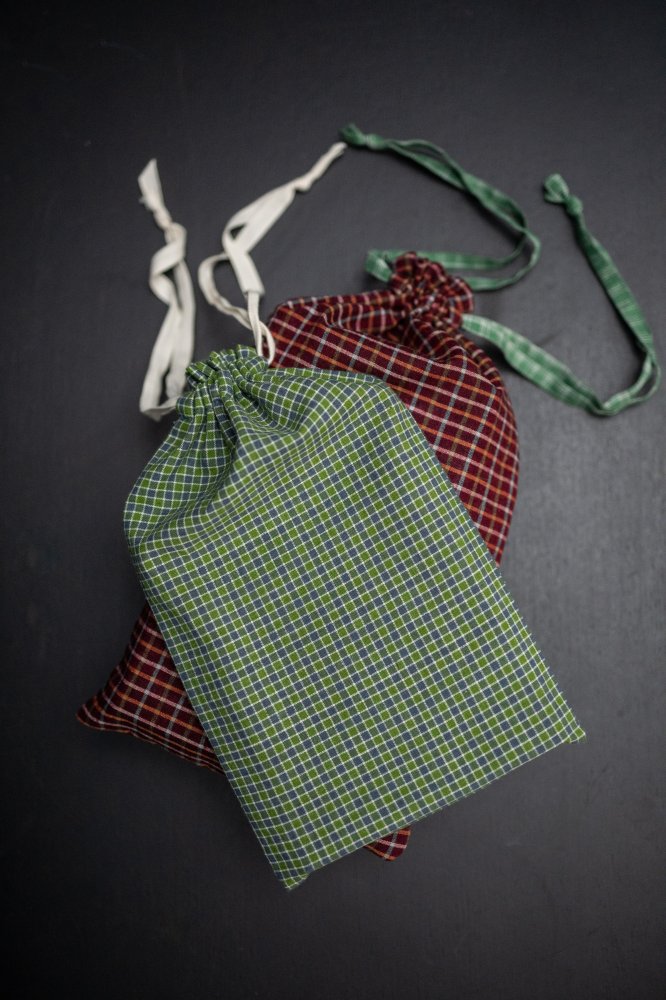The Gift Bag PDF