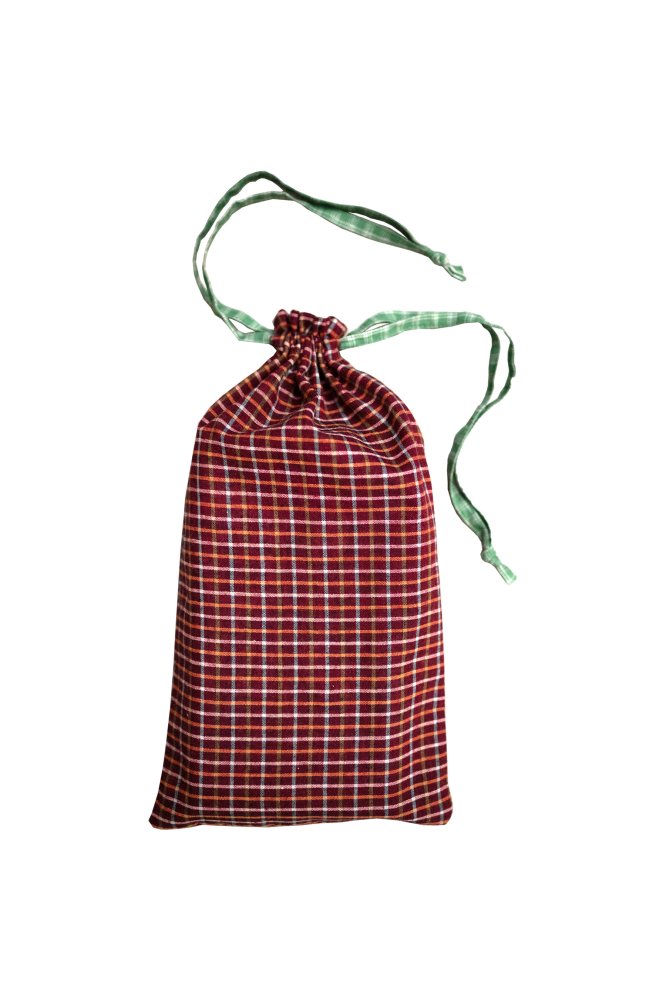 The Gift Bag PDF