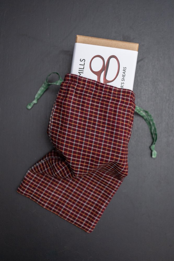 The Gift Bag PDF