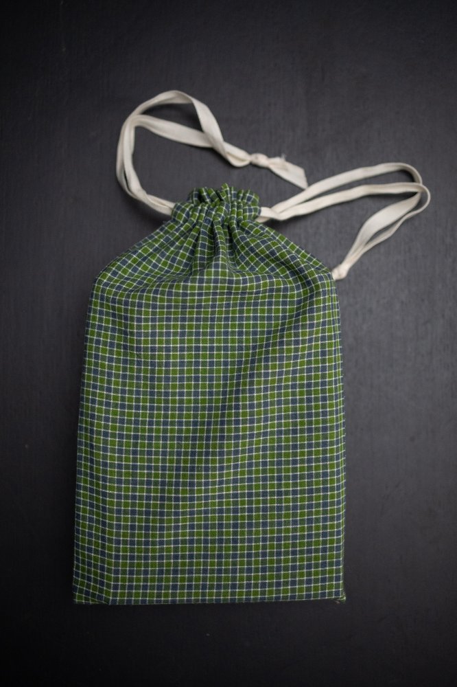 The Gift Bag PDF