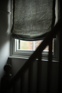 The Relaxed Blind PDF