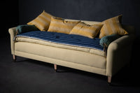 The Quilt & Sofa/Bed Topper PDF