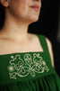 The Honey Embroidery Addition PDF