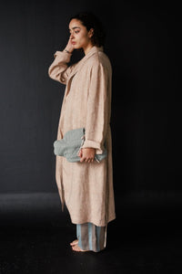 The Hot Water Bottle Cover PDF