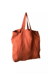 The Orton Bag PDF