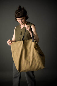 The Orton Bag PDF