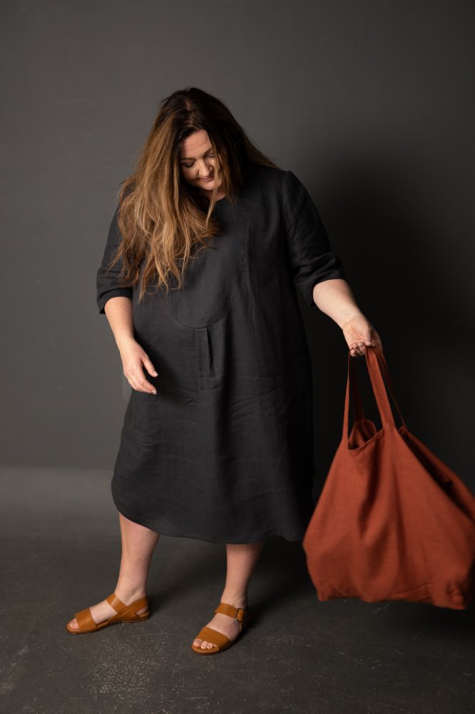 Orton Bag PDF