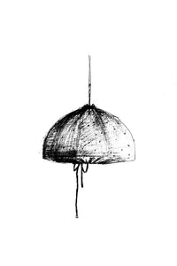 The Pomegranate Lampshade Cover PDF