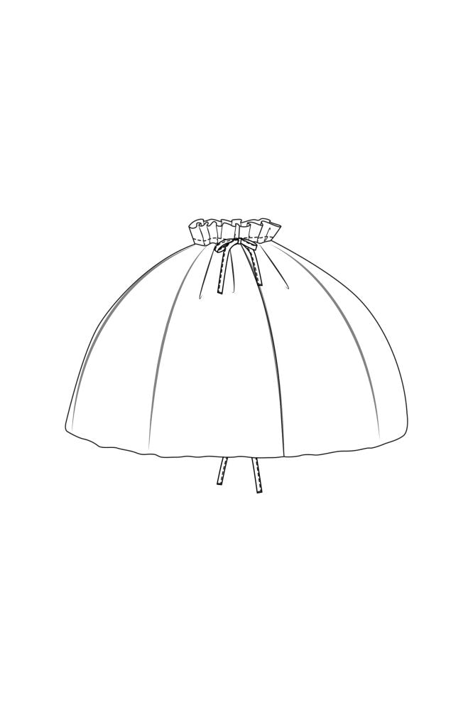 The Pomegranate Lampshade Cover PDF