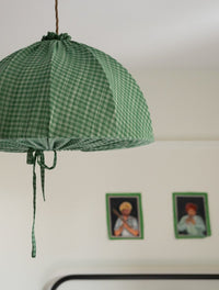 The Pomegranate Lampshade Cover PDF