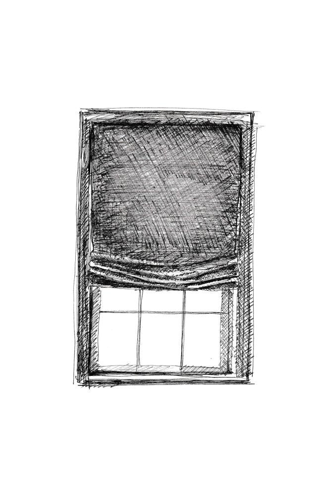 The Relaxed Blind PDF
