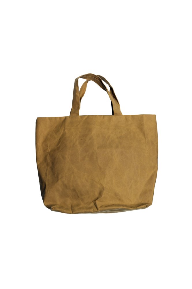 The Sturdy Tote PDF