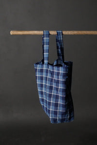 The Sturdy Tote PDF