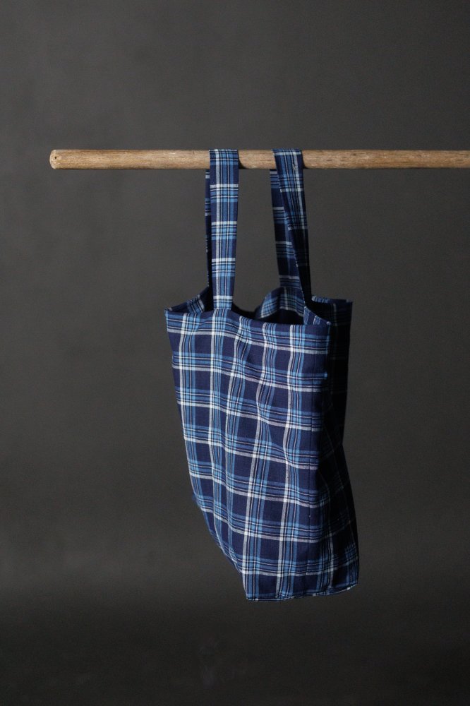 The Sturdy Tote PDF