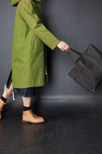 The Sturdy Tote PDF