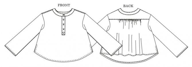 The Swing Top PDF