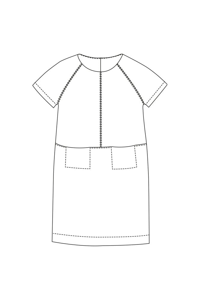 Top 64 Dress Addition PDF
