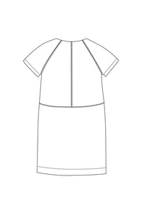 Top 64 Dress Addition PDF