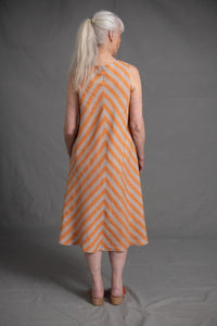 Trapeze Pattern Additions PDF