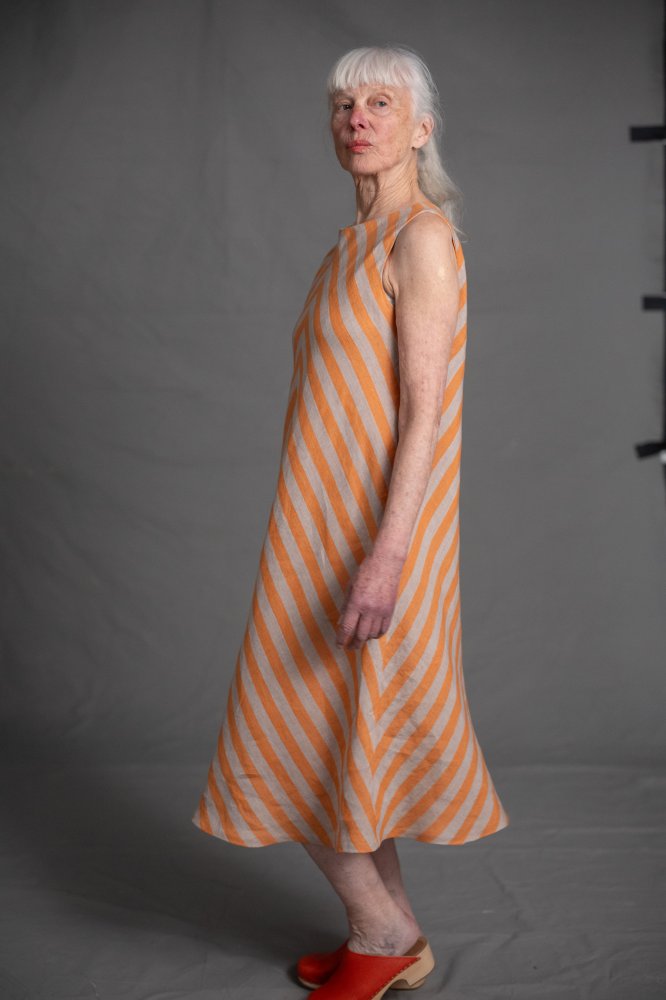 Trapeze Pattern Additions PDF
