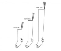 The Stocking PDF