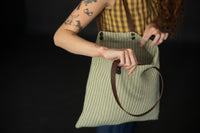 Jute Runner - Blaker St