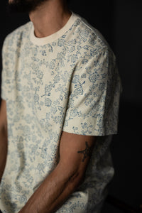 The Tee Shirt