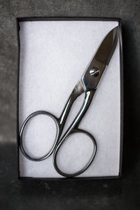 Buttonhole