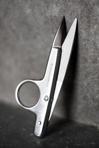 Thread Clips