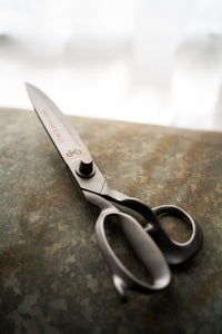 Exo Shears