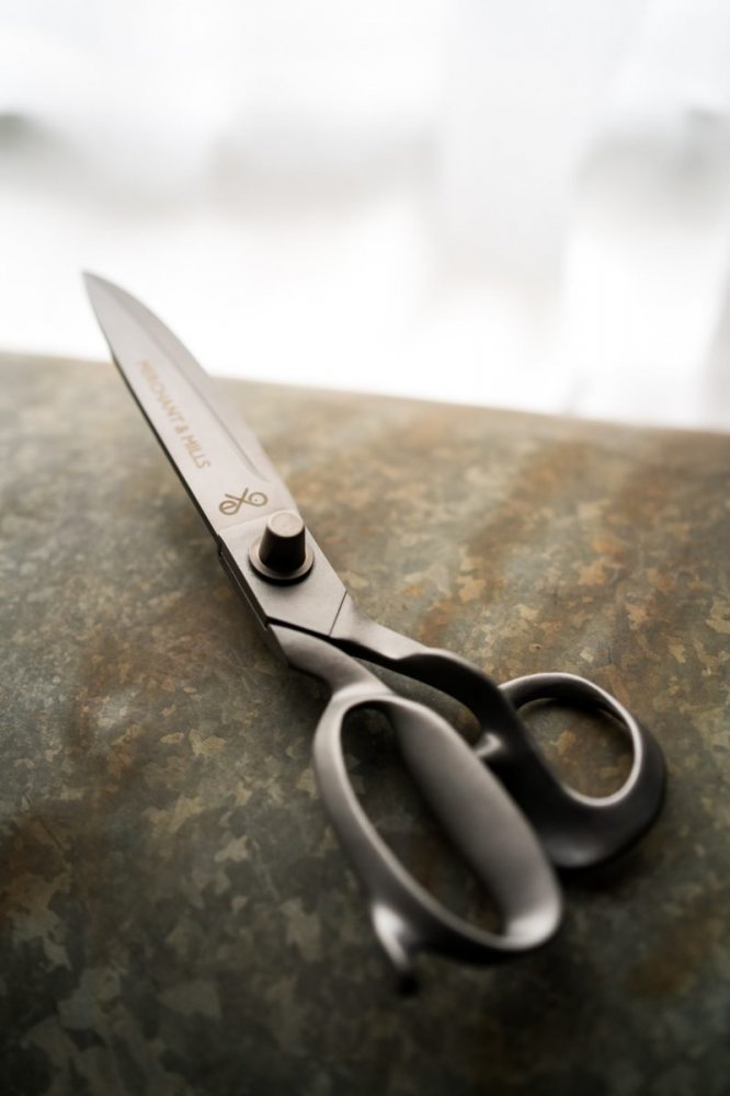 Exo Shears