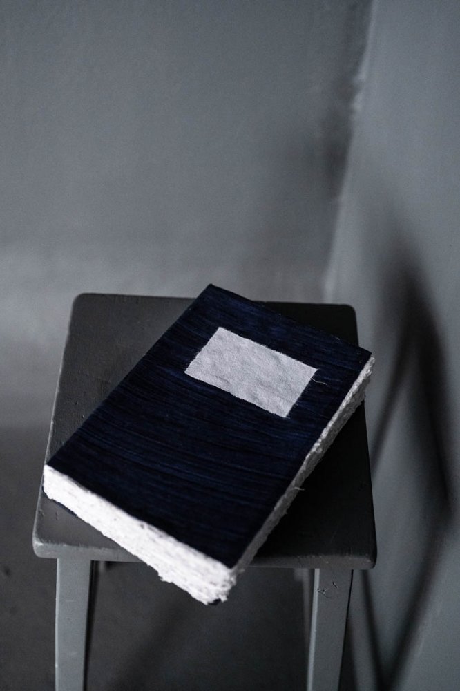 Indigo Biblio