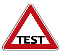 TestDL