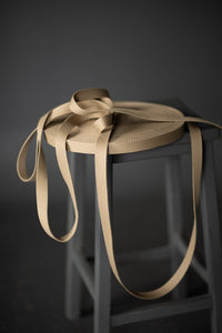 25mm Sand Webbing