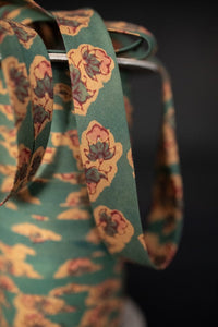 bias binding fabric 