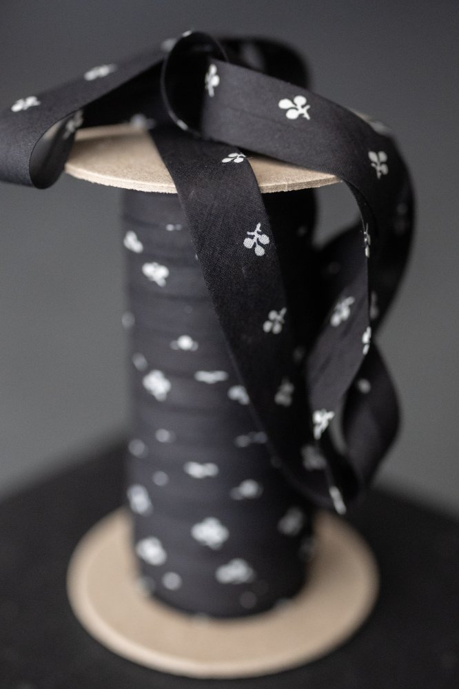 Bias Binding Kasia