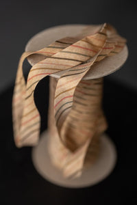 Bias Binding Margot