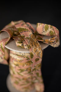 bias binding fabric 