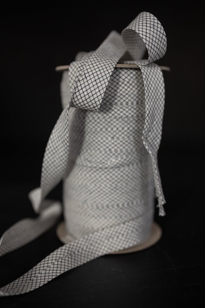 bias binding fabric