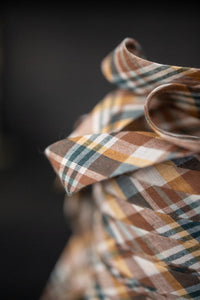 bias binding fabric