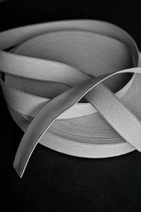 Howell Marl Grey 38mm